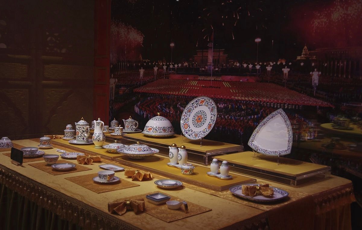 淄博陶瓷当代国窖-16P