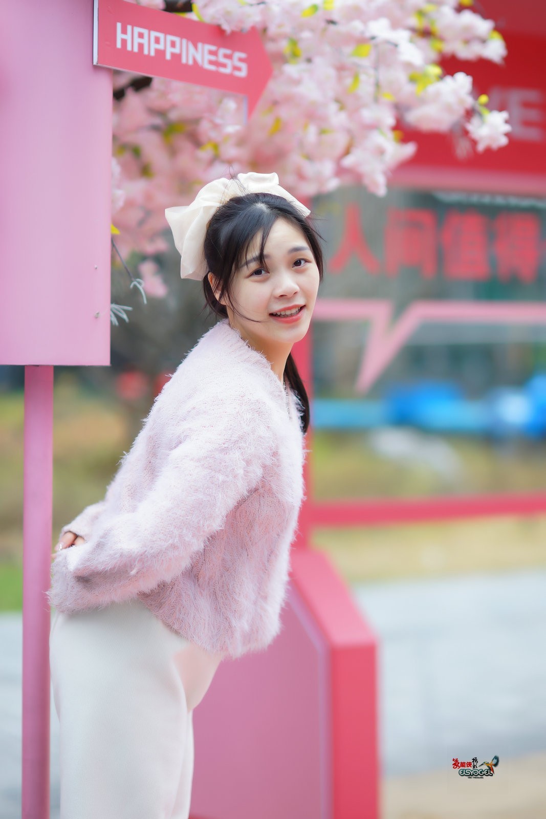 【少女时光】---佳佳