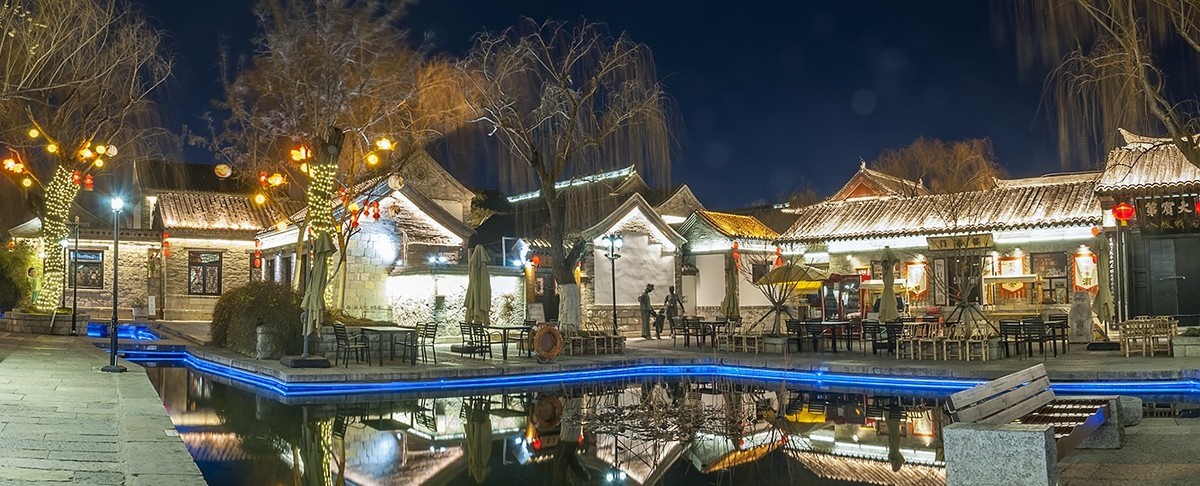 2025泉城夜色美-2