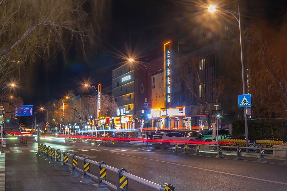 2025泉城夜色美-2