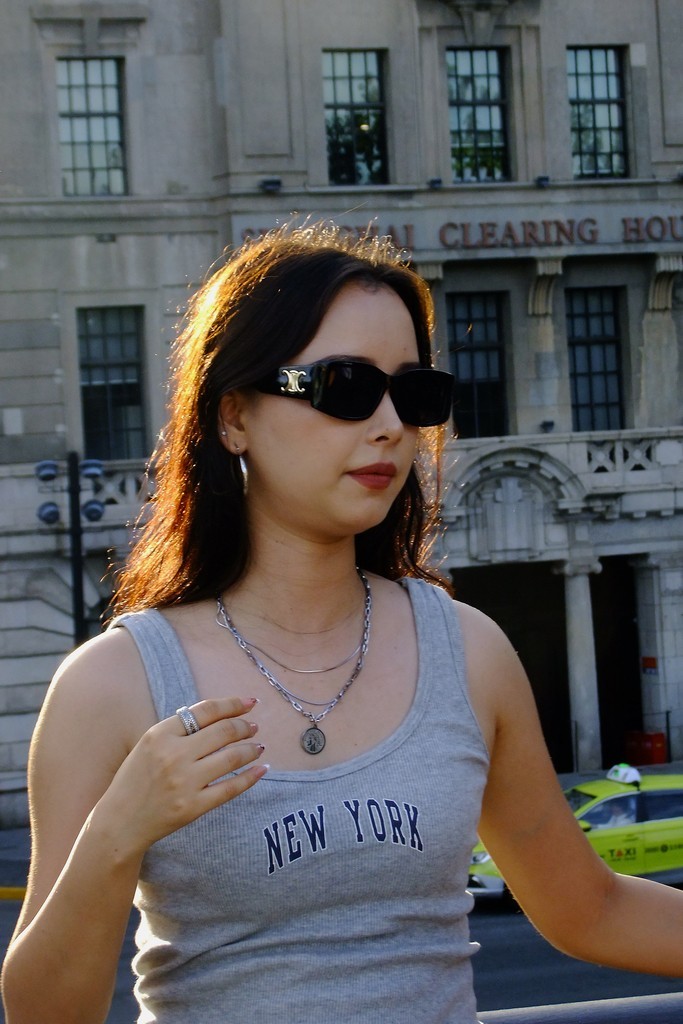 人的拍摄 ------ 668