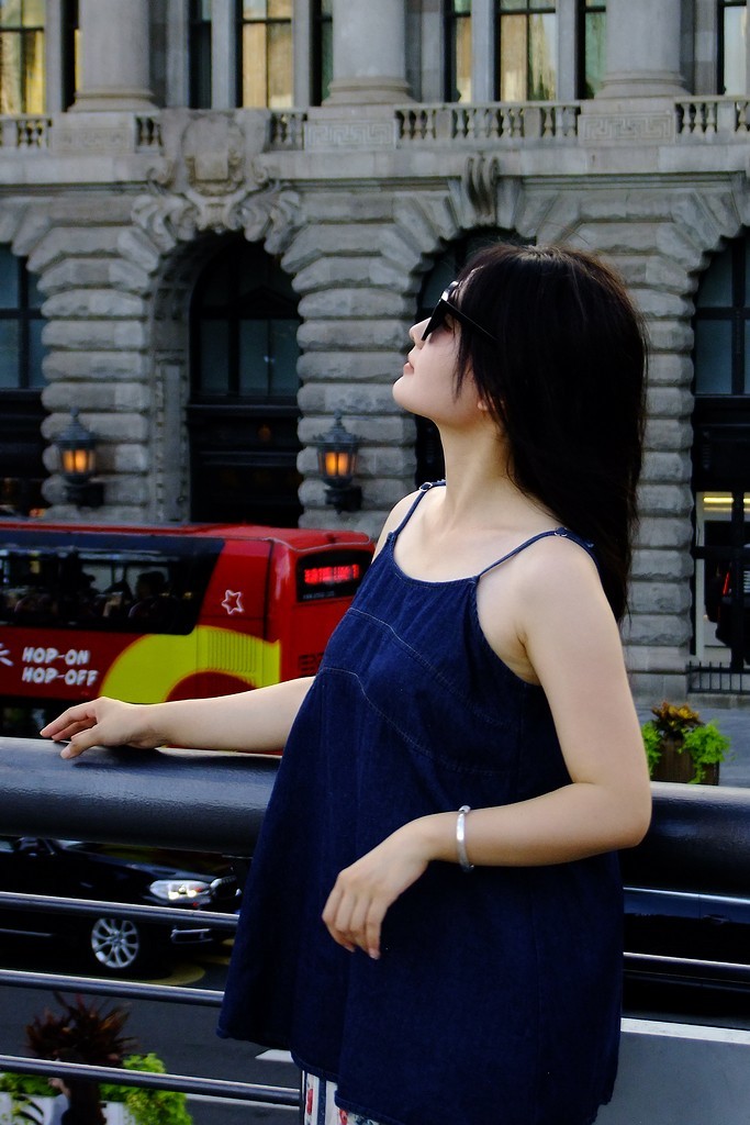 人的拍摄 ------ 668