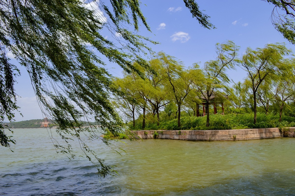 颐和园随拍-0926-4