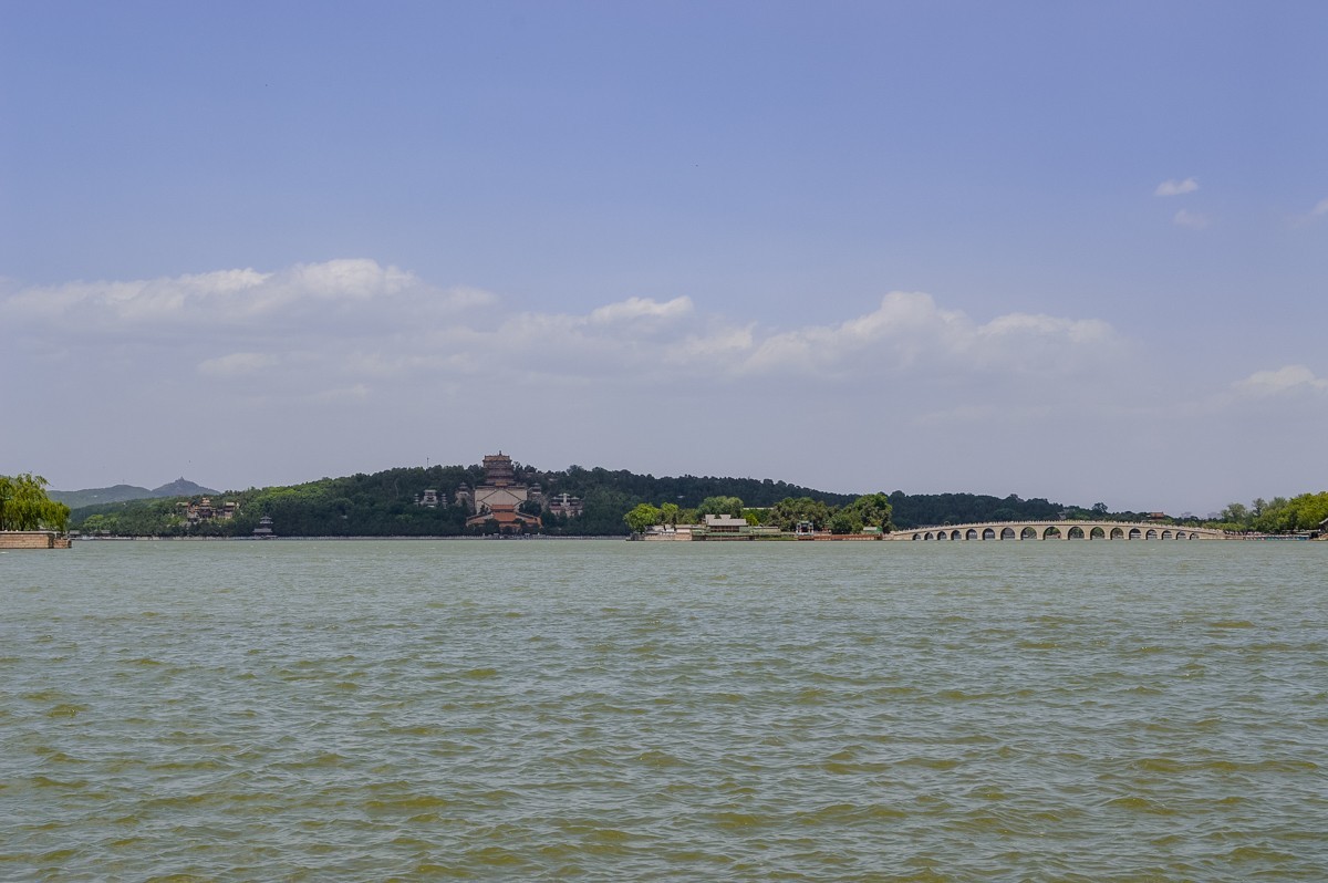 颐和园随拍-0926-4