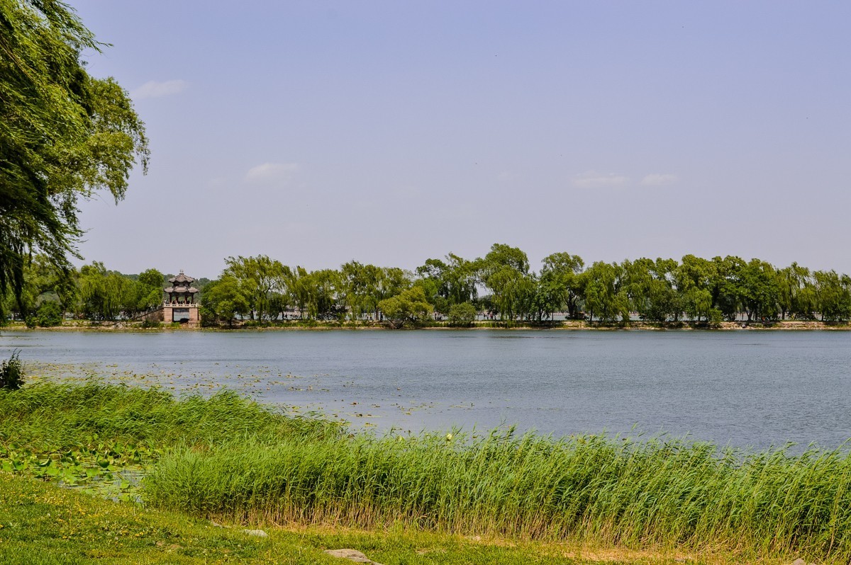 颐和园随拍-0926-4