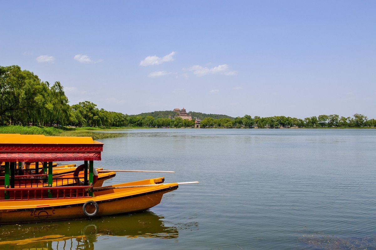 颐和园随拍-0926-4