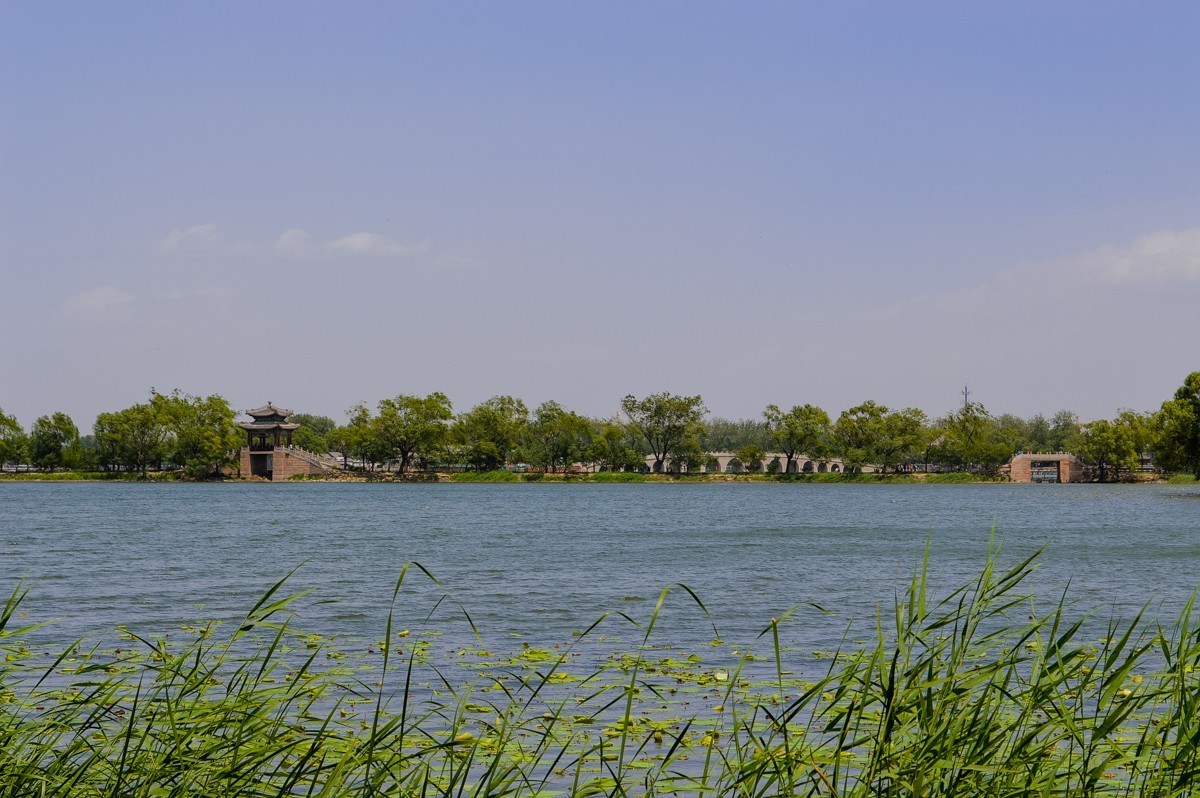 颐和园随拍-0926-4