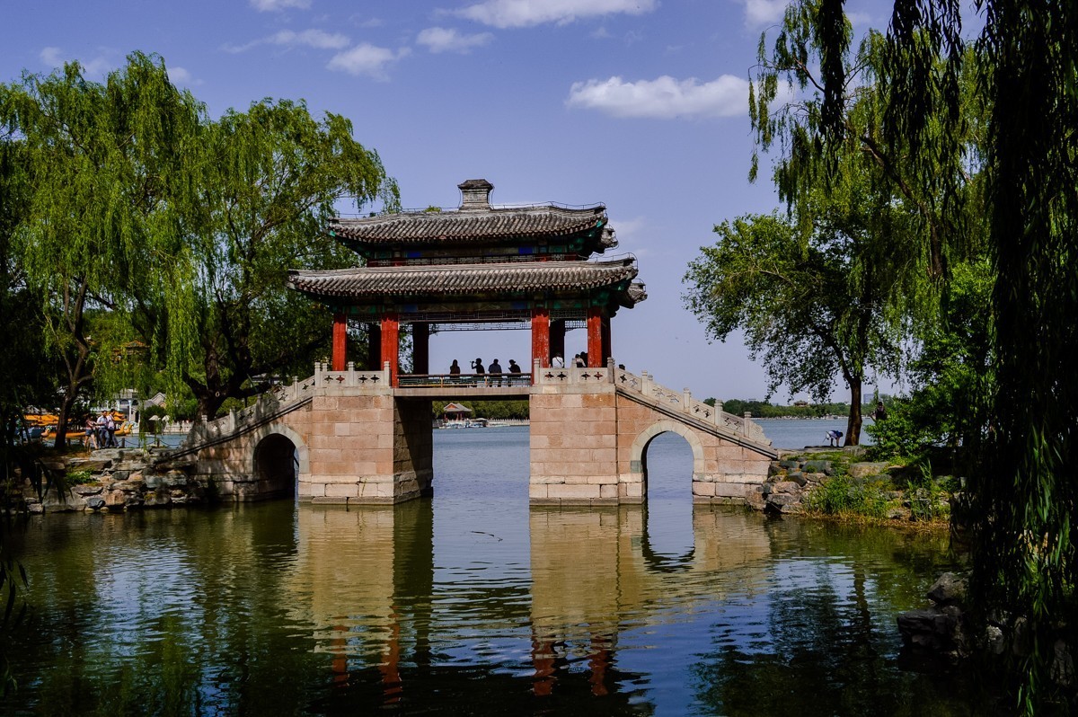 颐和园随拍-0926-4