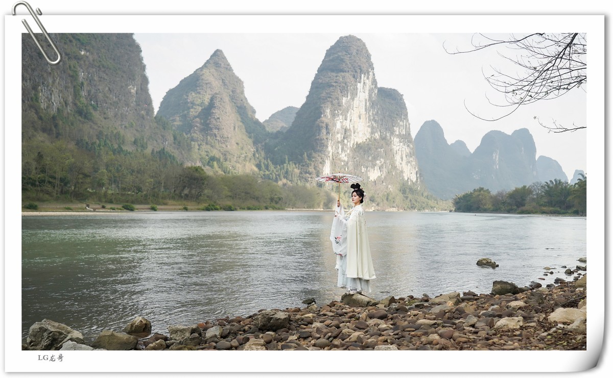 《白素贞》A058 腾龙35-150mm f/2-2.8 Di III VXD