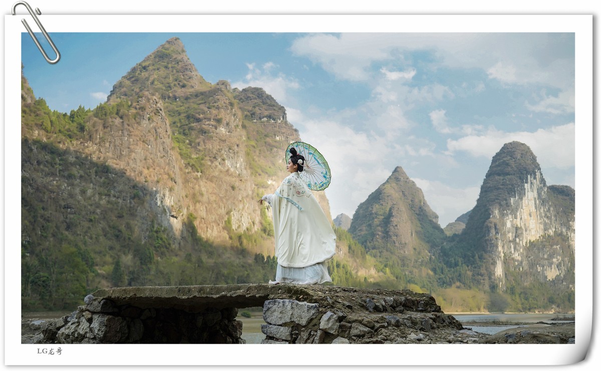 《白素贞》A058 腾龙35-150mm f/2-2.8 Di III VXD