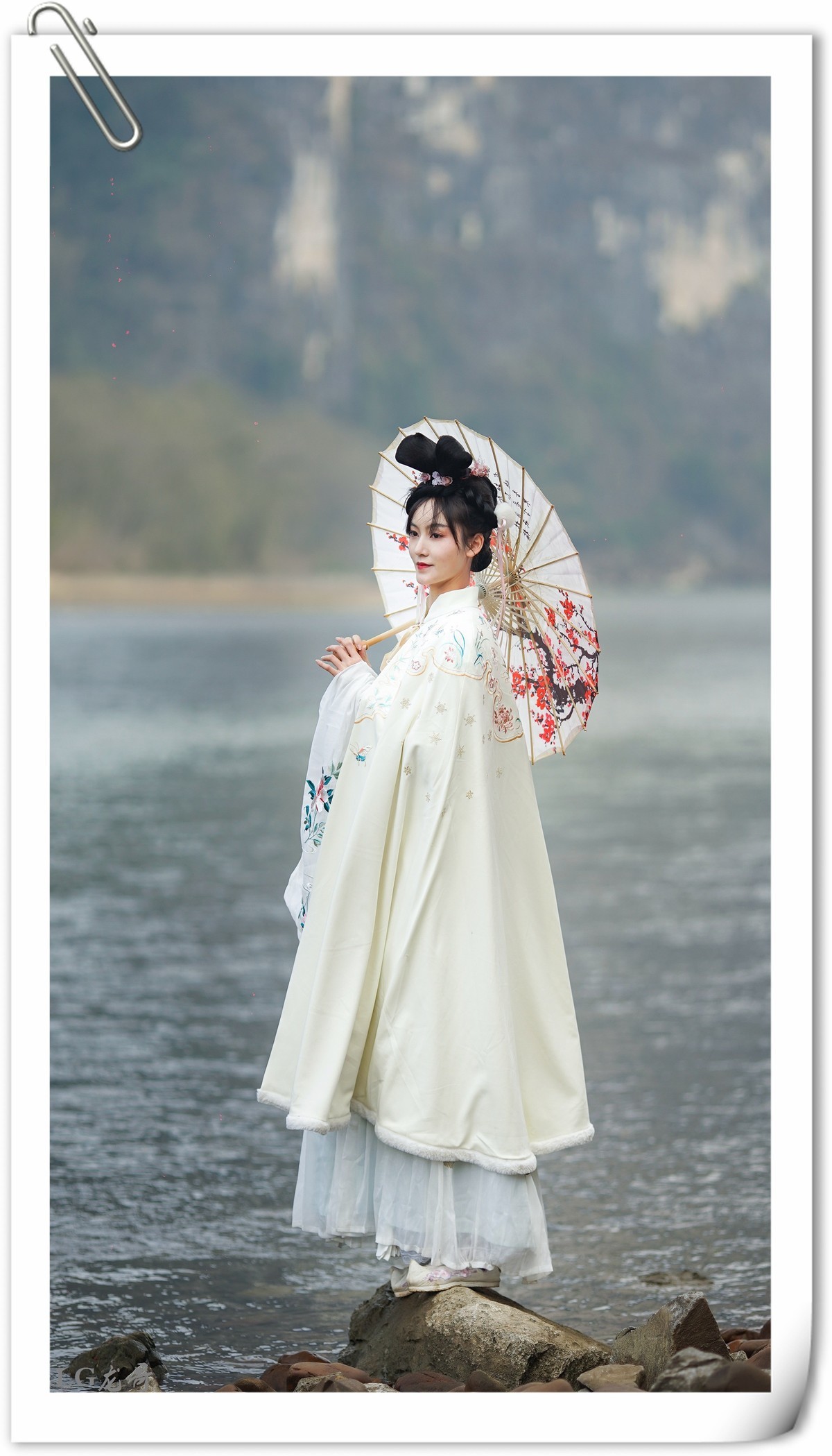 《白素贞》A058 腾龙35-150mm f/2-2.8 Di III VXD