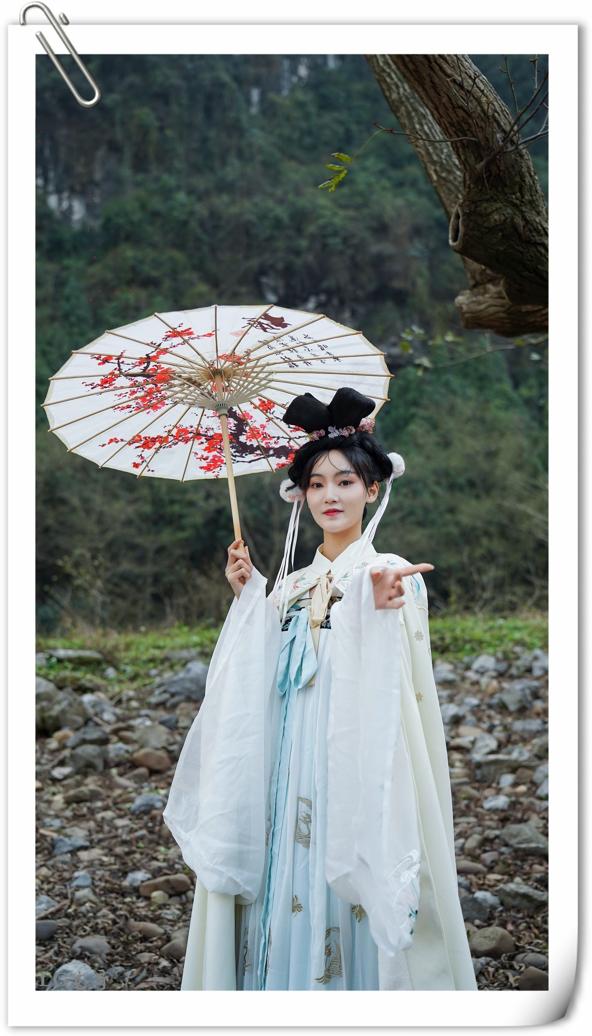 《白素贞》A058 腾龙35-150mm f/2-2.8 Di III VXD