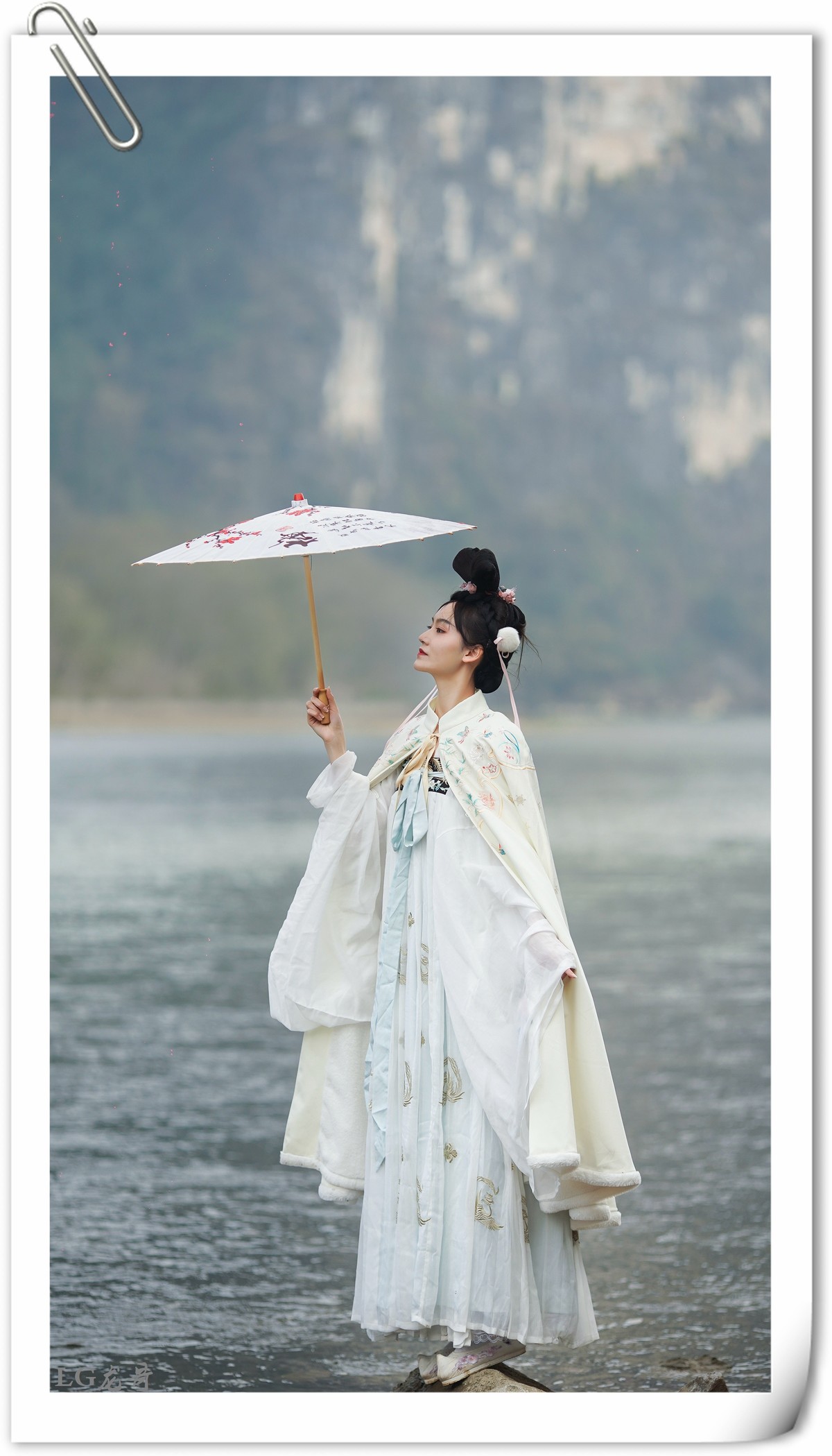 《白素贞》A058 腾龙35-150mm f/2-2.8 Di III VXD