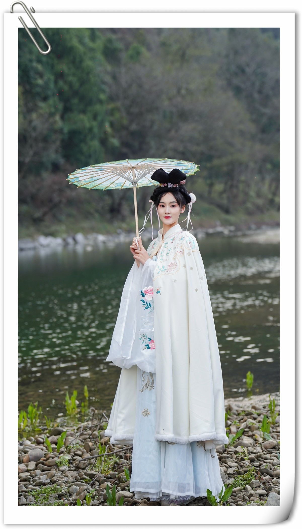 《白素贞》A058 腾龙35-150mm f/2-2.8 Di III VXD