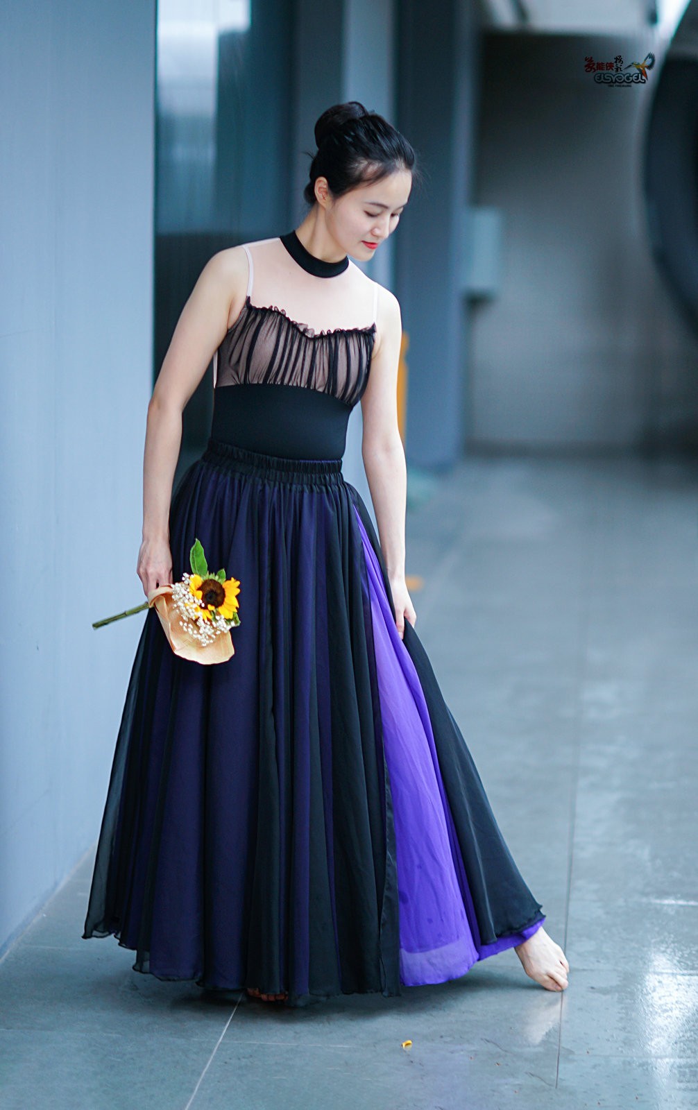 【跳动的旋律】---沛阳