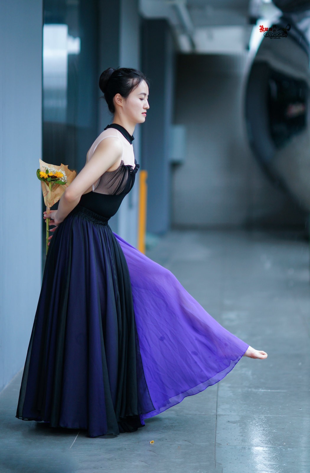 【跳动的旋律】---沛阳