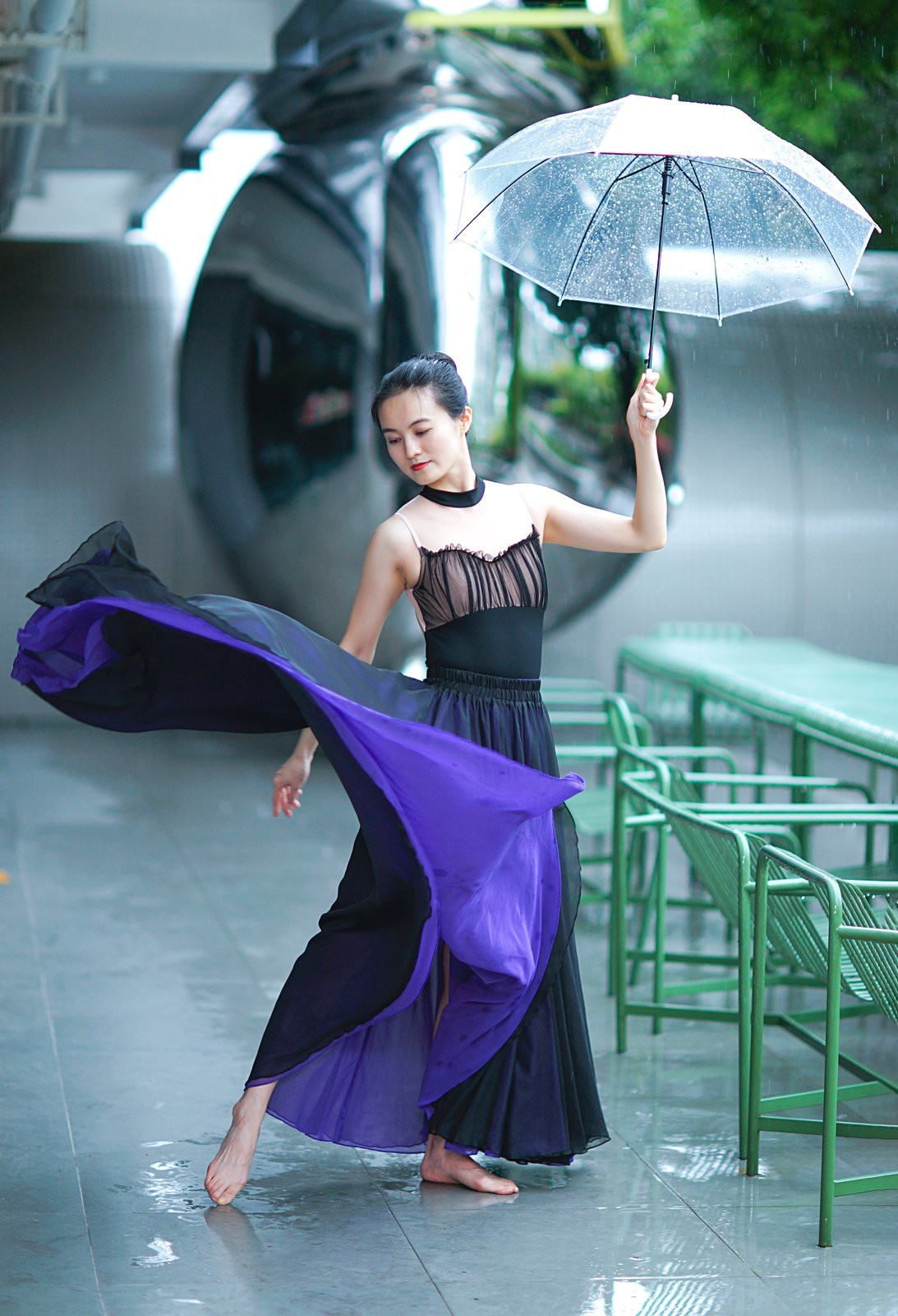 【跳动的旋律】---沛阳