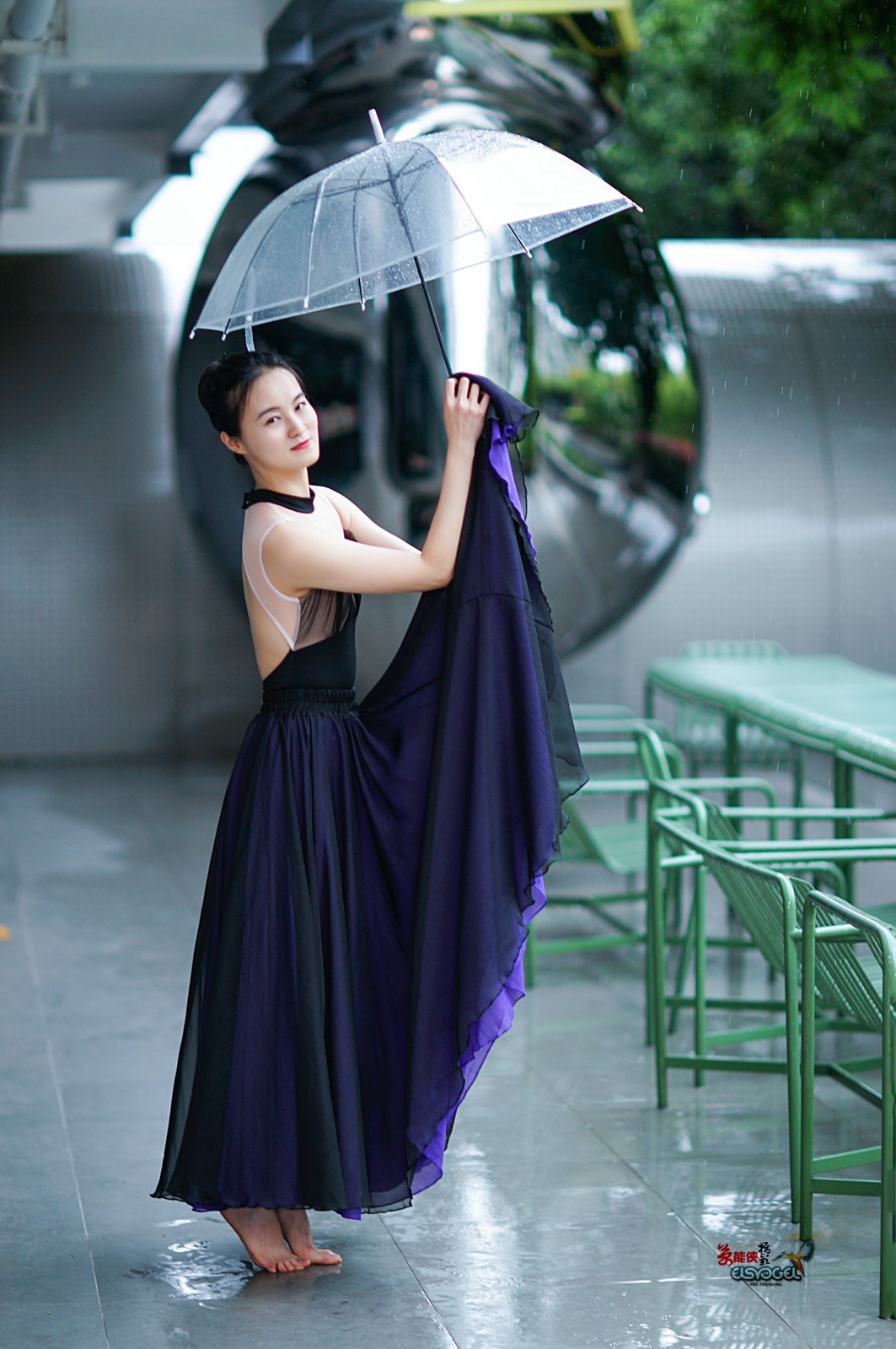 【跳动的旋律】---沛阳