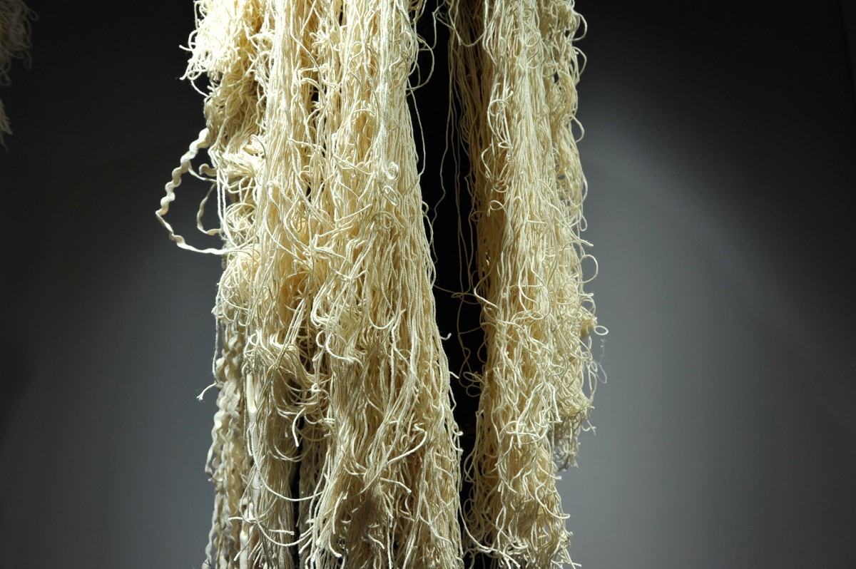 服装交易会 杂拍