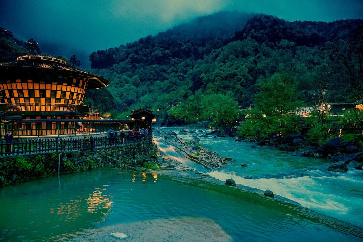 望仙谷在哪里呀 ChMkK2YbOUaIdlnEAAXKfnWSOZ4AAc9HAOR0_AABcqW055.jpg