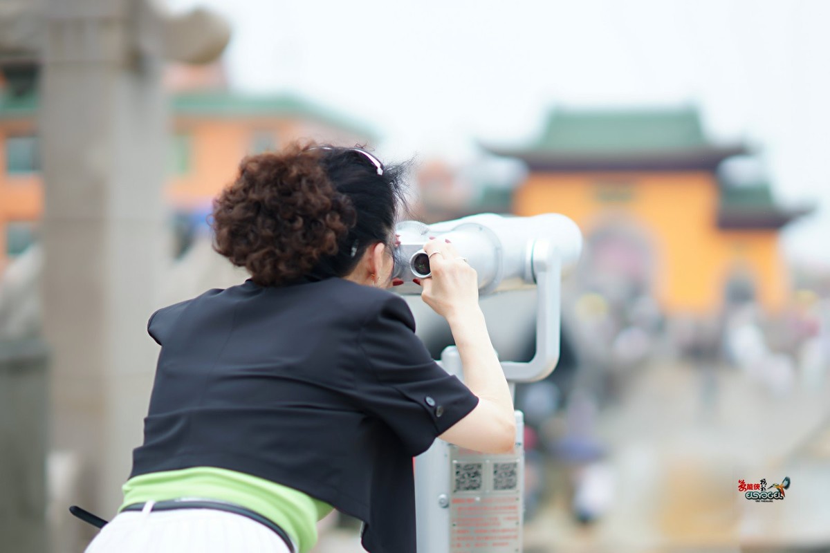 【泉州美女】---方芳