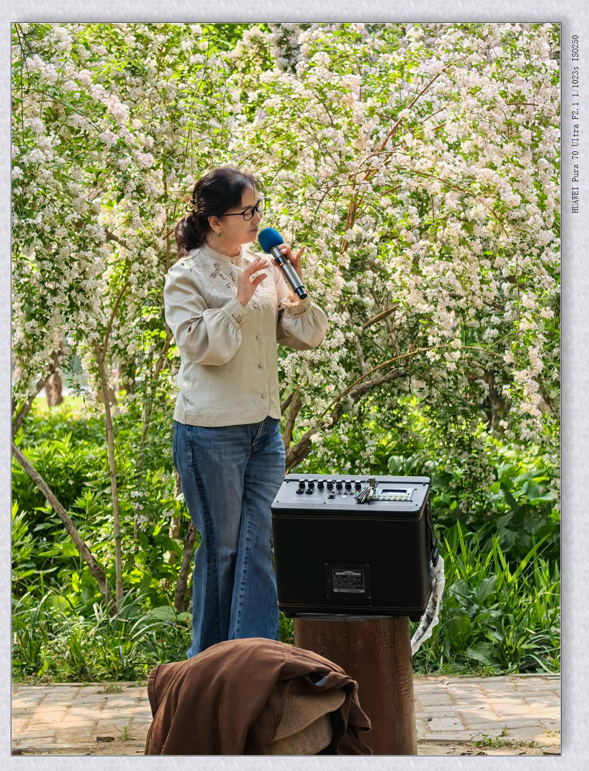 自娱自乐【乙巳年-102】