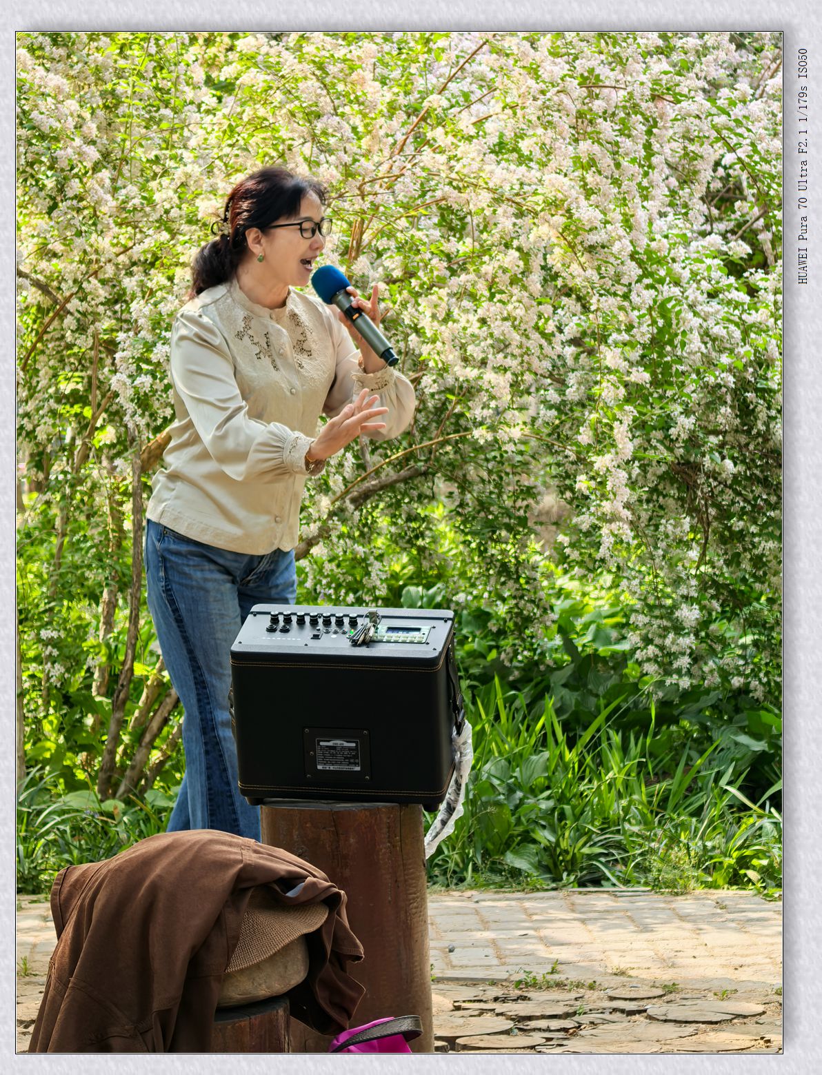 自娱自乐【乙巳年-102】