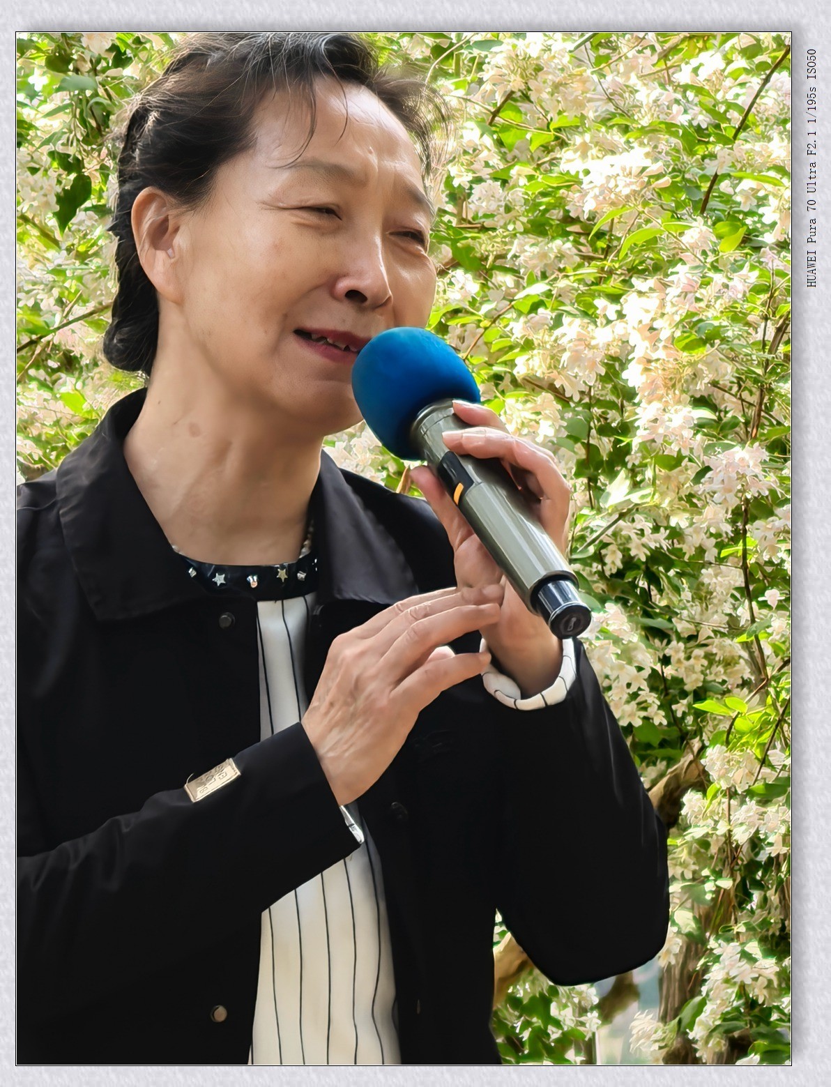 自娱自乐【乙巳年-102】