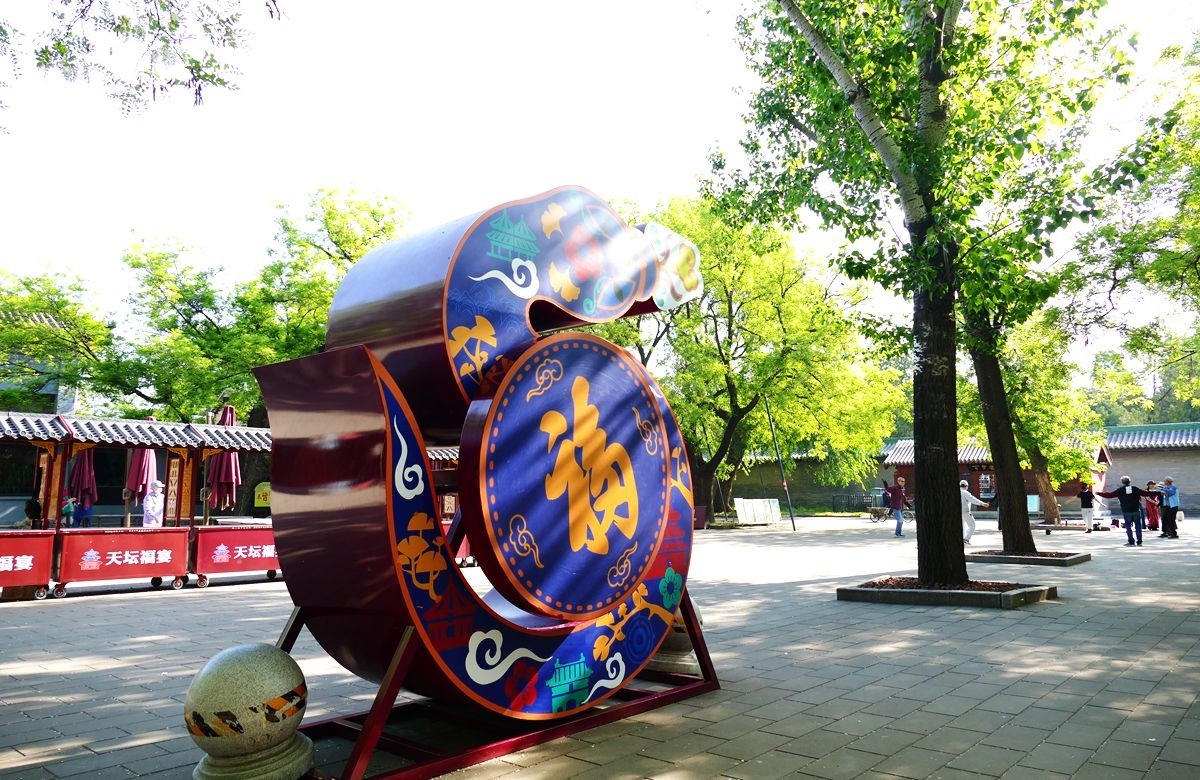 最后拍几张牡丹花