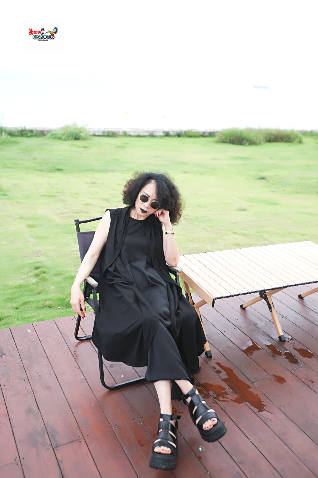 【泉州美女】---方芳