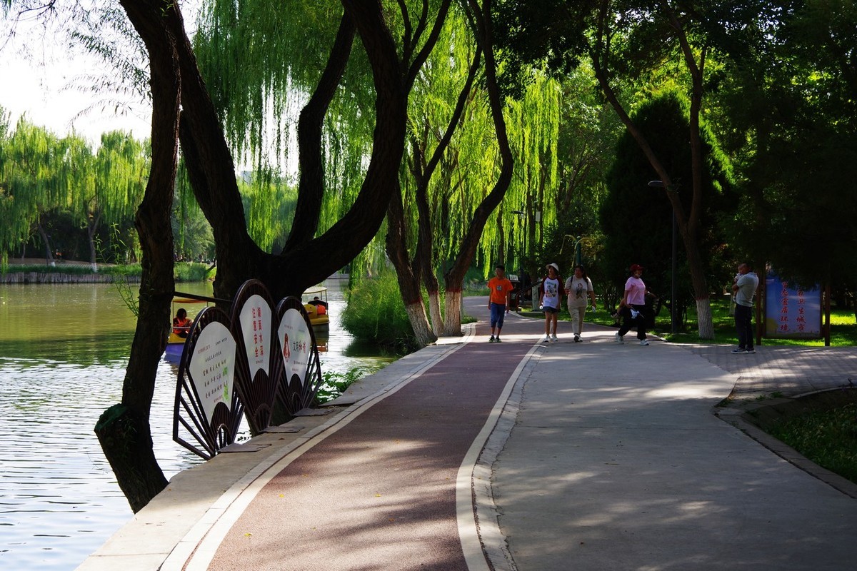 淘了个宾得K70带18-135套机！