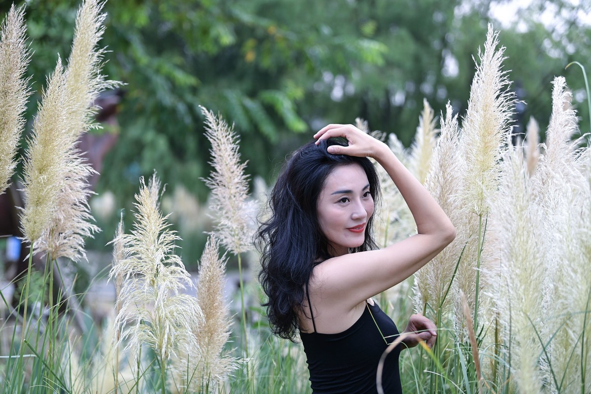 美女写真系列?