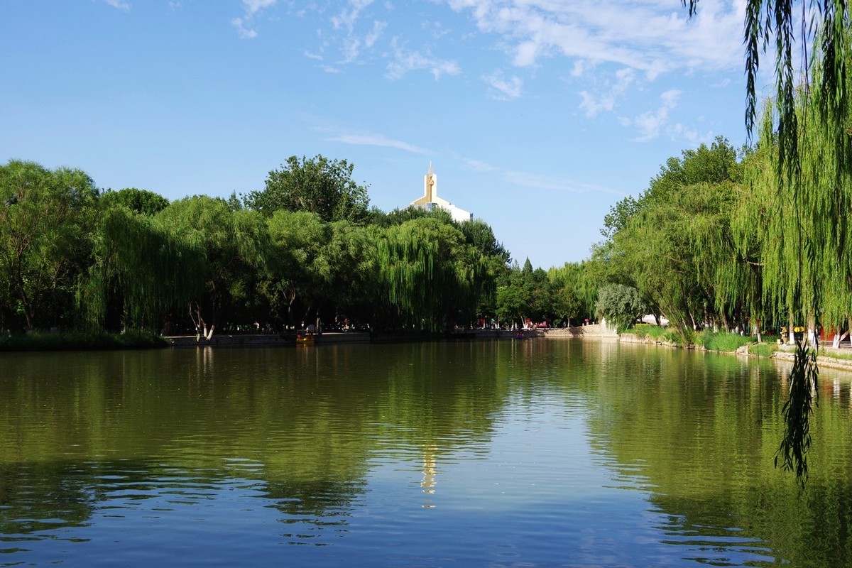 宾得K70套机还是很不错的！