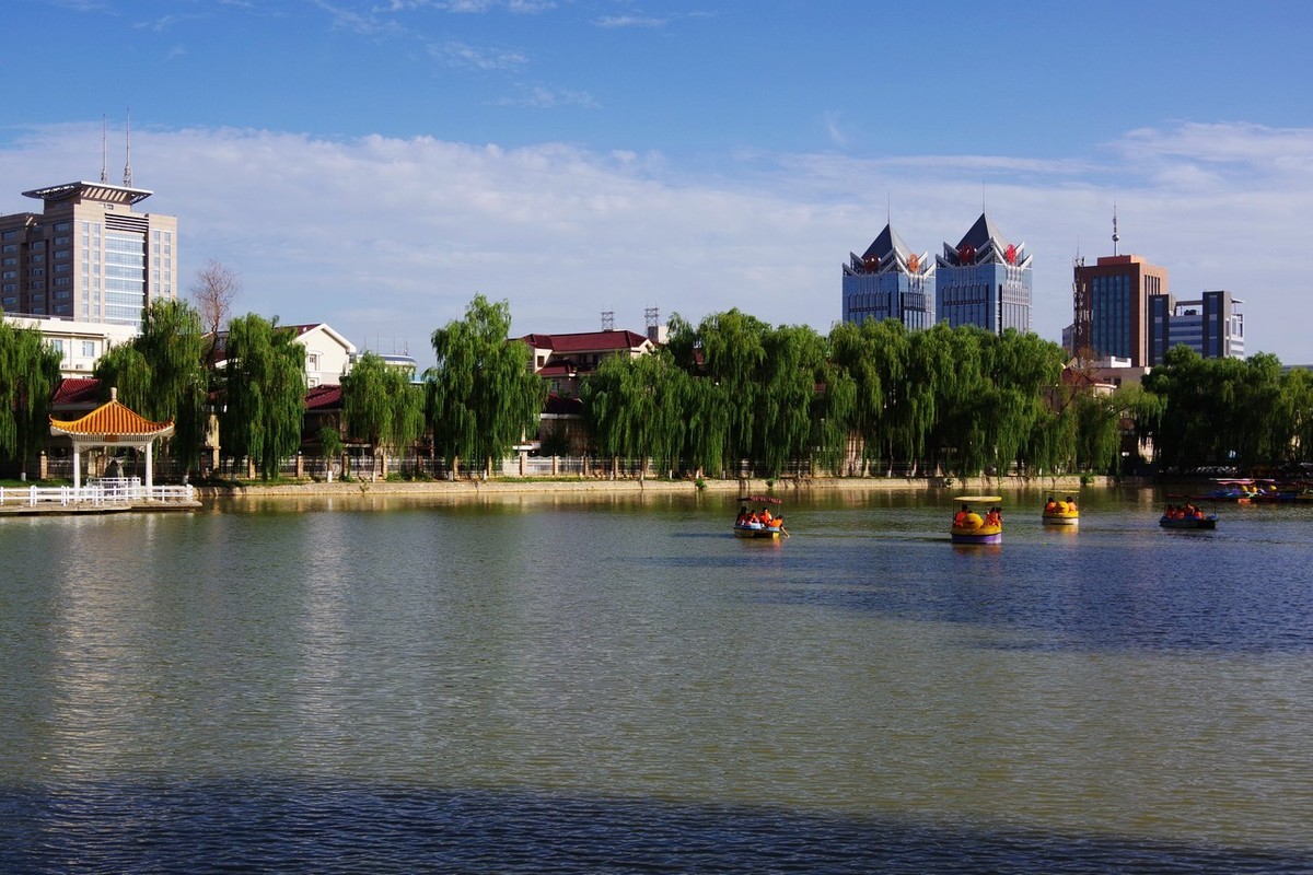 宾得K70套机还是很不错的！