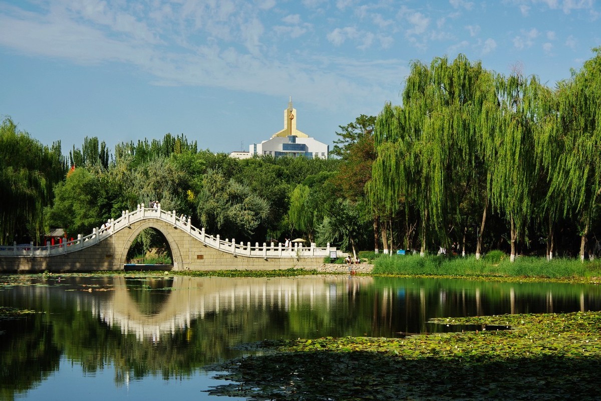 宾得的直出色彩确实很不错！