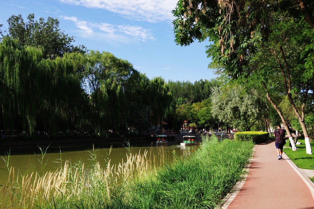 宾得的直出色彩确实很不错！