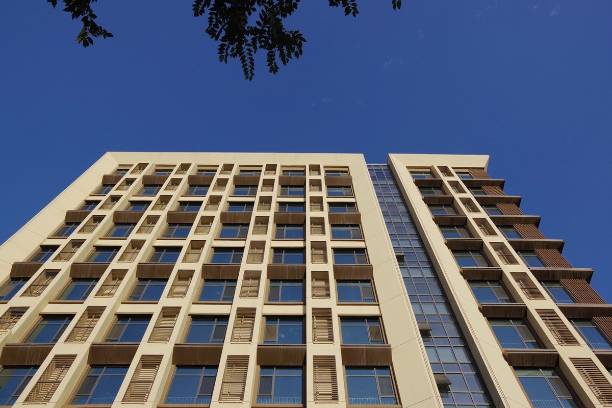 宾得的直出色彩确实很不错！