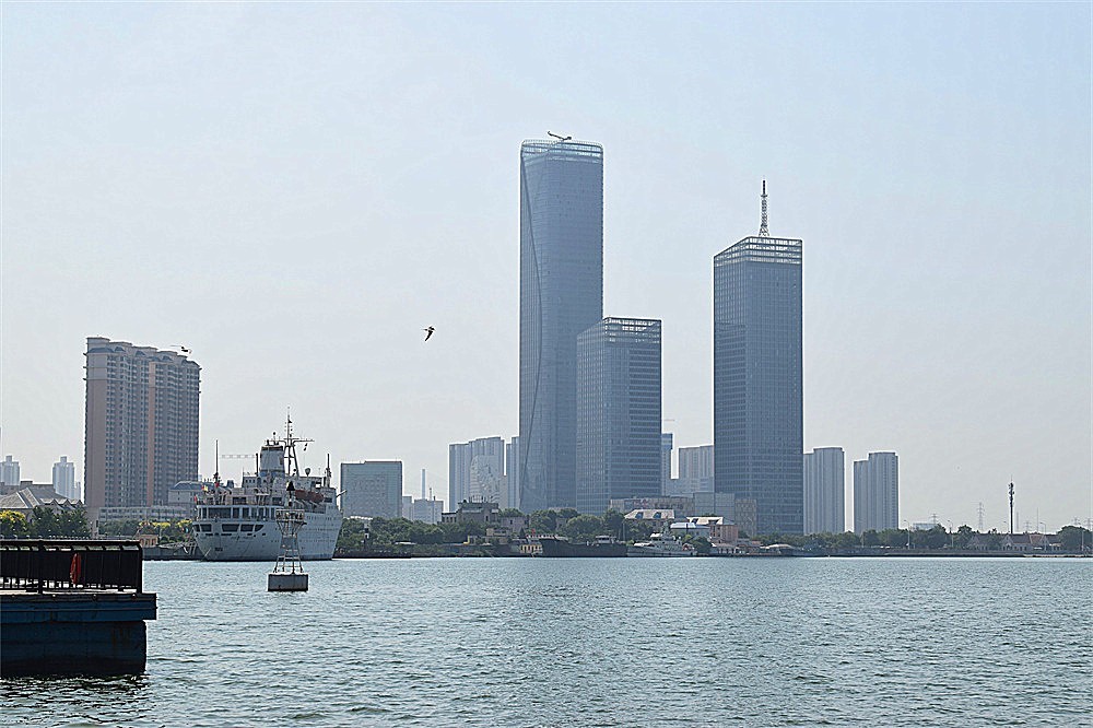 ——随拍·～～