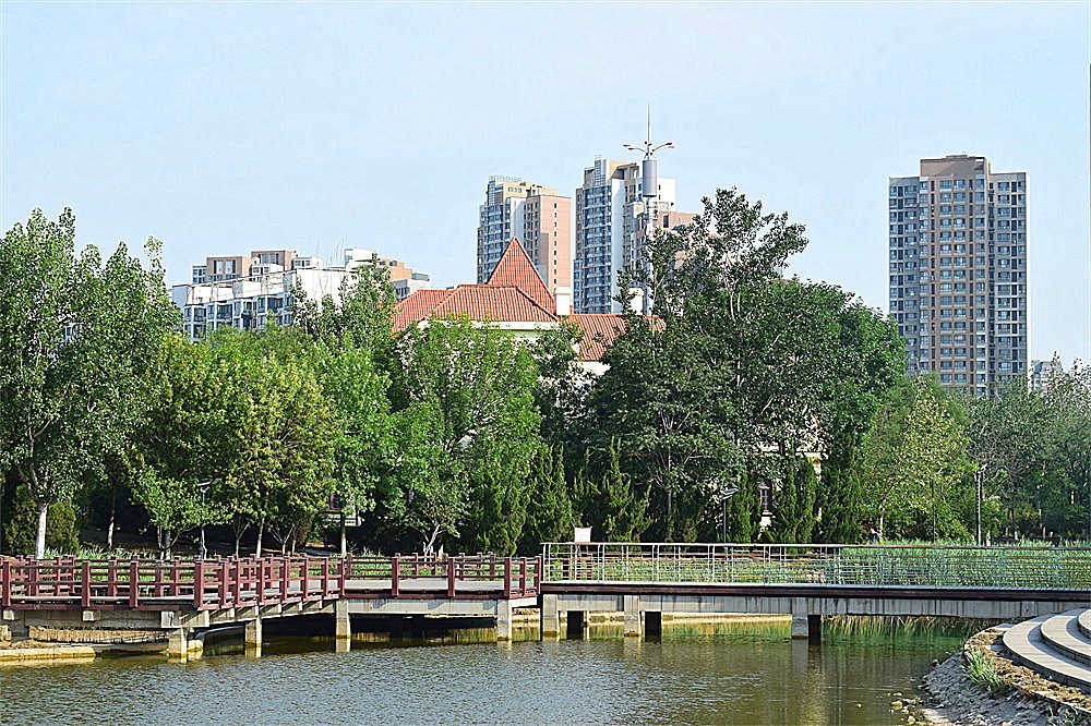 ——随拍·～～