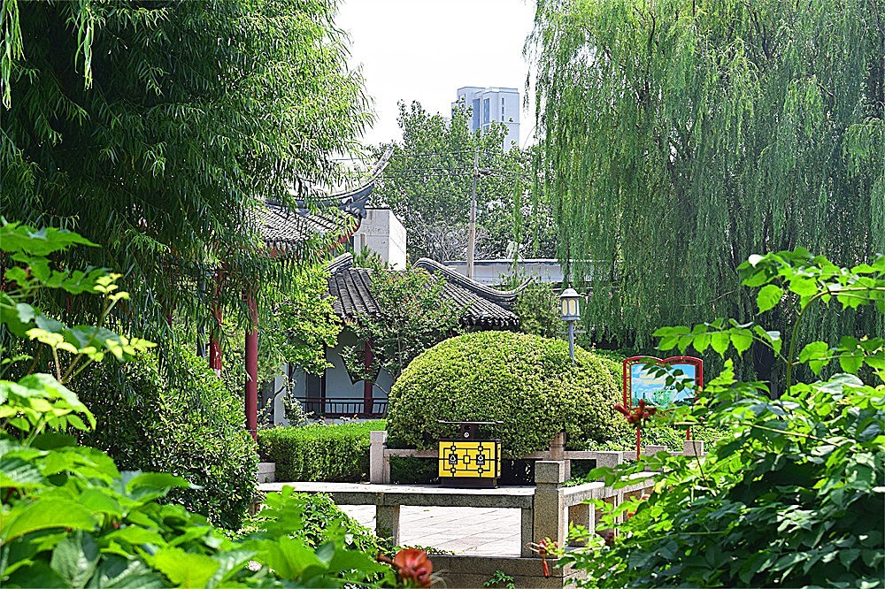 ——随拍·～～