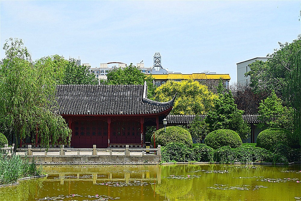 ——随拍·～～