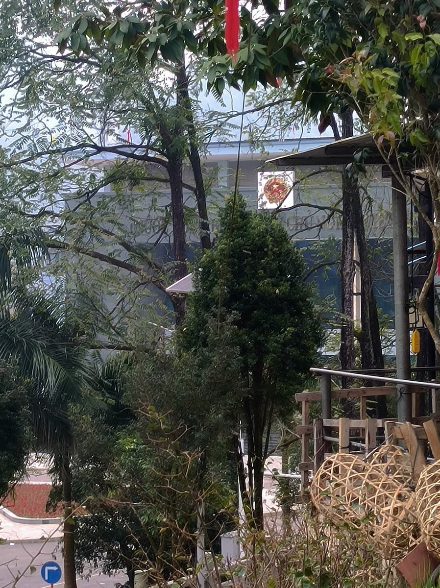 2024春节 滇桂沿边行（77）靖西山水不输桂林