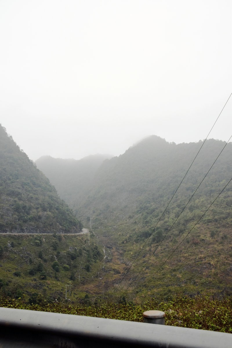 2024春节 滇桂沿边行（77）靖西山水不输桂林