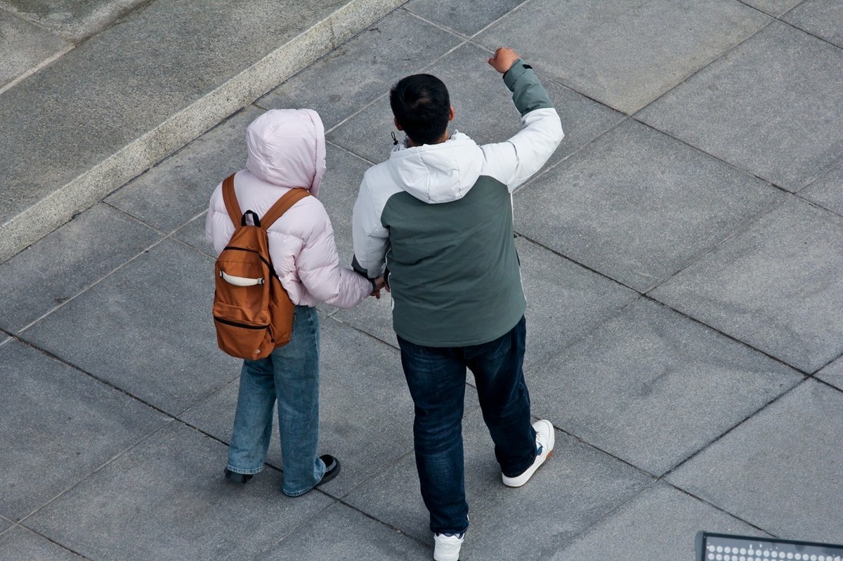 无题——即时抓拍