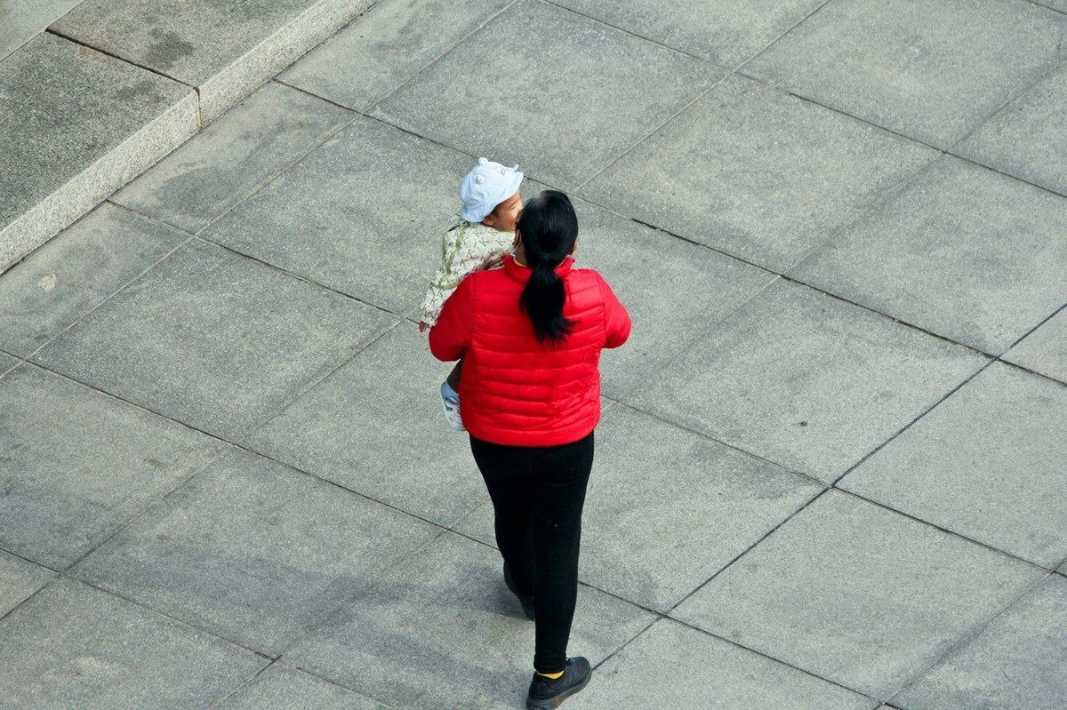 无题——即时抓拍