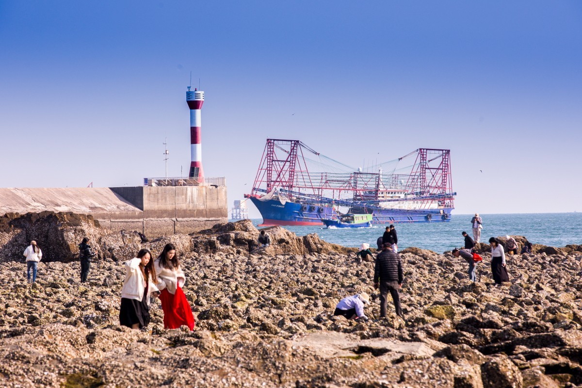 外出随拍（续379）.