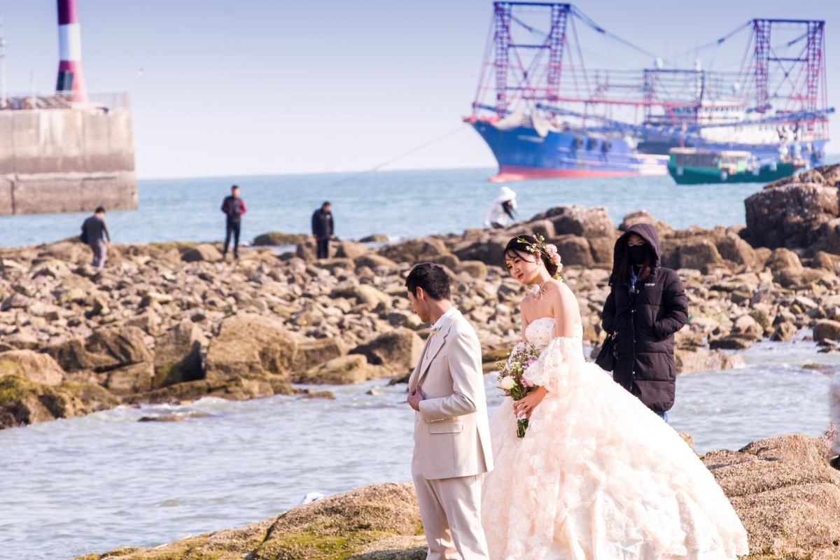 外出随拍（续379）.