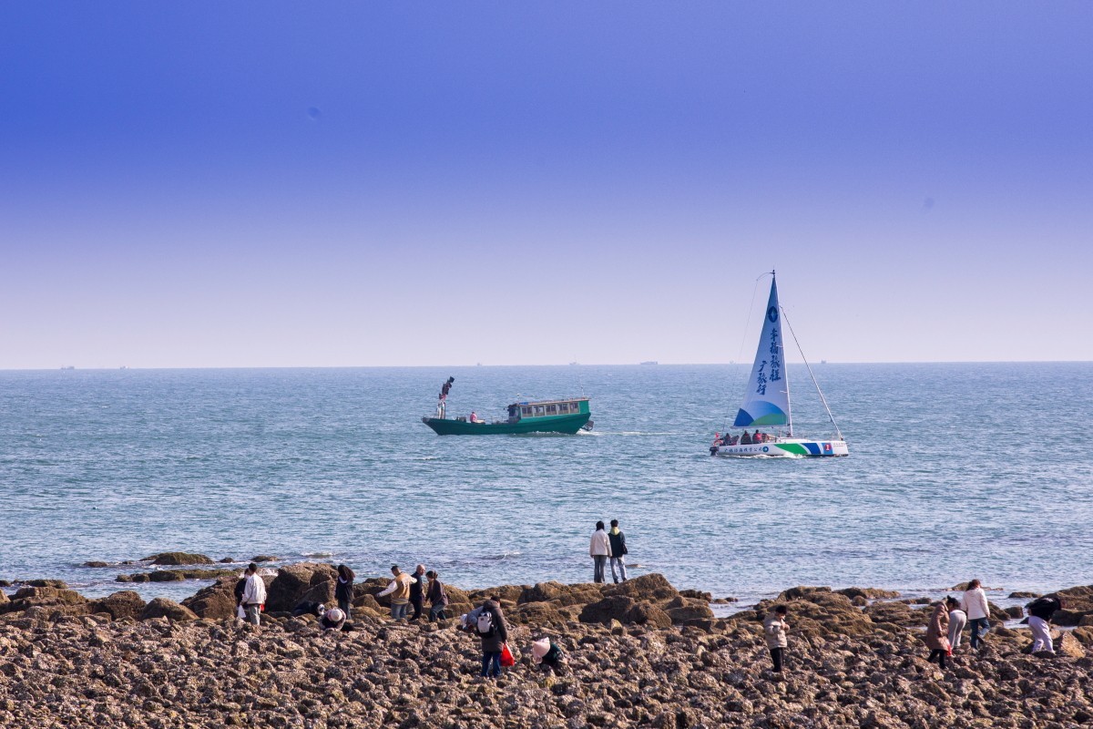 外出随拍（续379）.