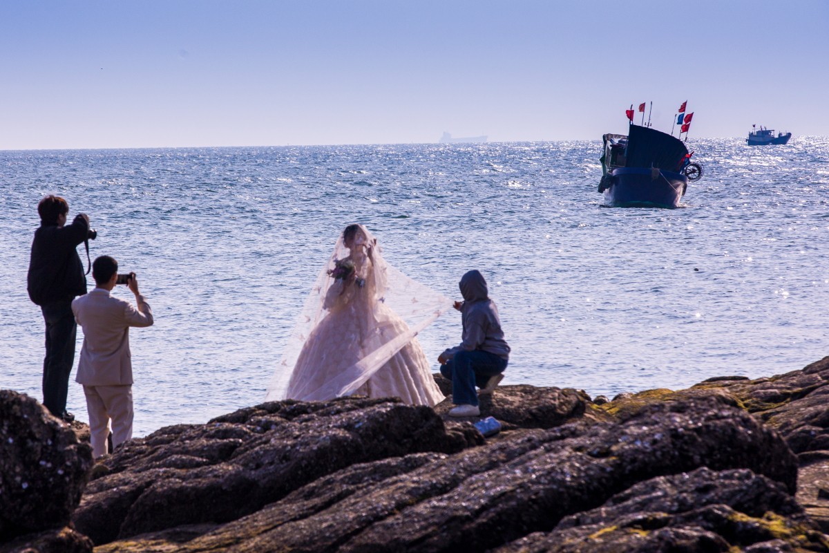 外出随拍（续379）.