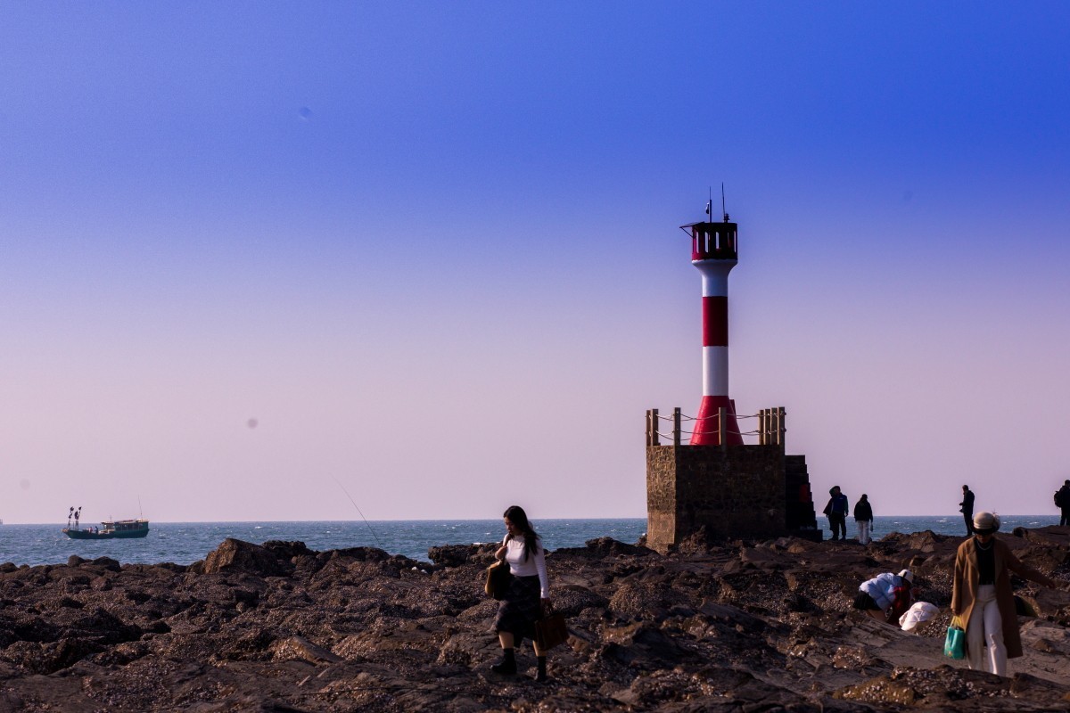 外出随拍（续379）.